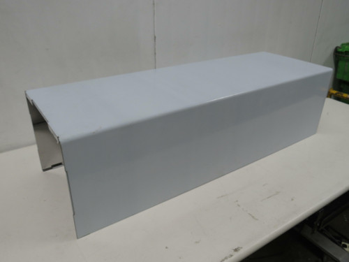 SL1ZE01A  Cover  For Sale