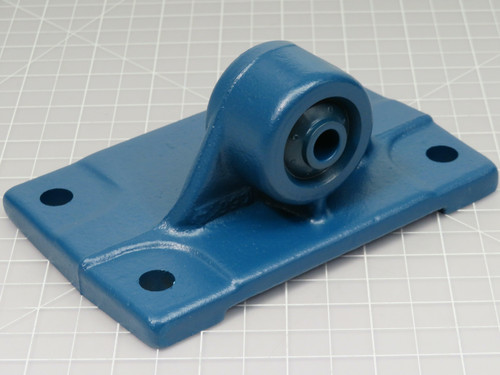 5137 XI Base T-ARM Bolts LFA8  For Sale