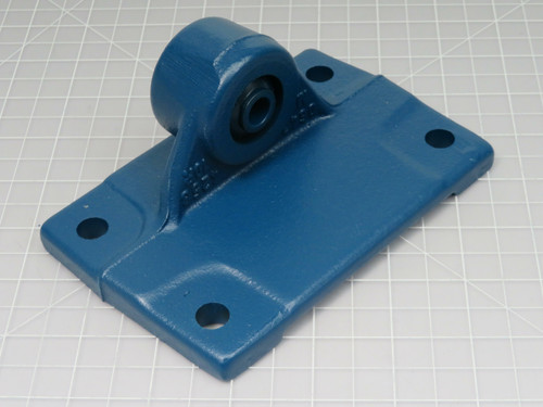 5130 XI Base T-ARM Bolts  For Sale