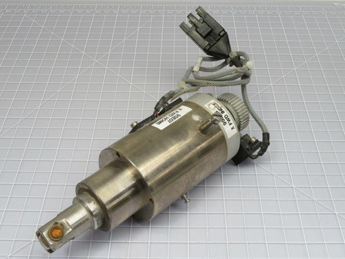 9SE08  X FWD Index  Driver  For Sale