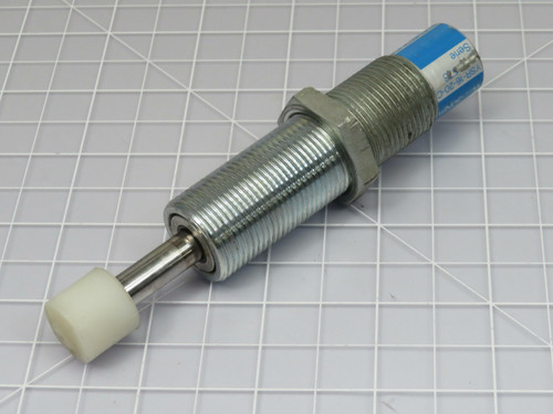 Festo YSR-16-20-C  Programmable Logic Controller Shock  For Sale