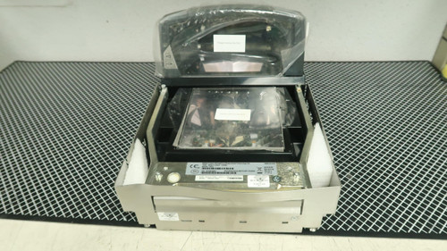 METTLER TOLEDO MS2420-105KD BARCODE SCANNER DIVA SCALE M2033