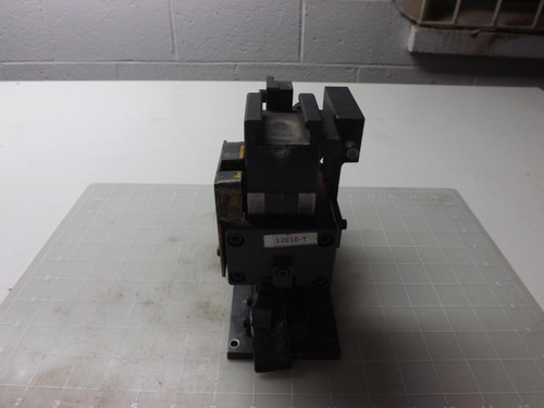 XA-6021 DIE PRESS APPLICATOR T51799