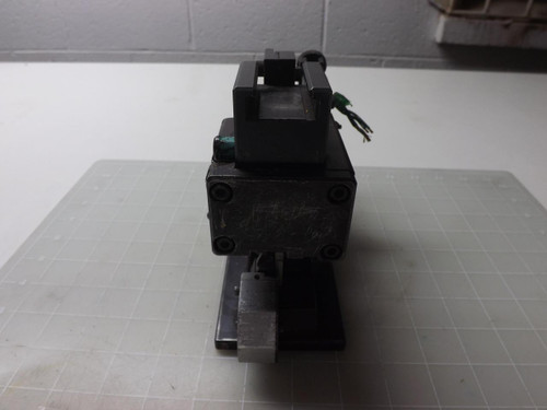 1329-0101 8012U-0044 DIE PRESS APPLICATOR T51801