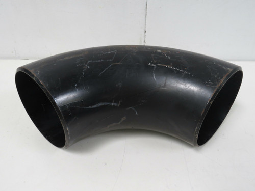 ASK 8 STD NPB 956M06 8 Inch Elbow  For Sale