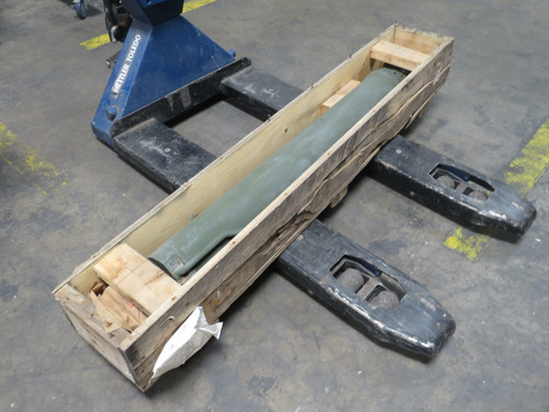 Military Part 3040-01-304-4803 For Sale