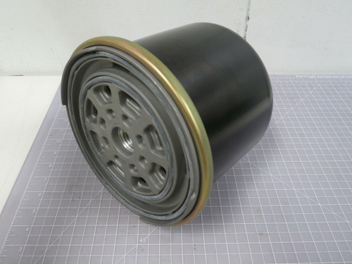 SPE7L121F3986 65624 Kit Air Dryer 4440-01-493-3498 For Sale