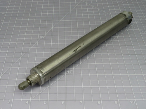 VD000181C XV047324-A Cylinder  For Sale