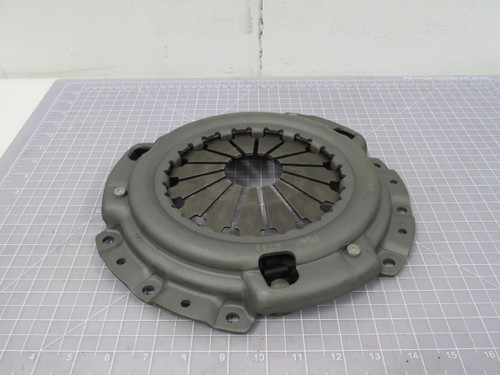 BBP F102 94-01 MUSTANG 4.6L/5.0L V8 PRESSURE PLATE T191535