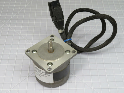 T.H.E. Electric  07810 007810 Gear Motor     For Sale