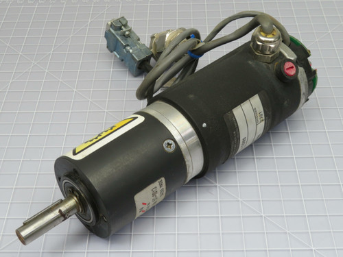 GYSIN CH-4452 57-0013 Motor DEK S240-1A/6+500LD  For Sale