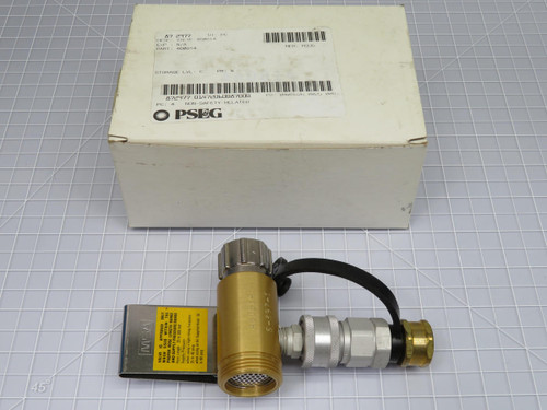 ATC 872977 Y872977 VALVE 460818 T191603