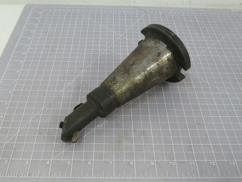 ETM 50 JT4 X 1.125 TOOL HOLDER T191670