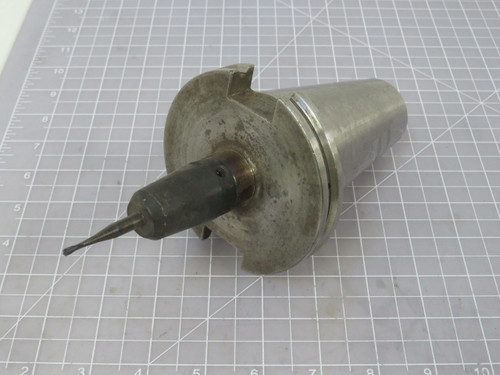 HMMER G2.5 25000 5499368 COLLET CHUCKS TOOL HOLDER T191672