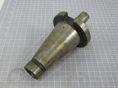 COLLET CHUCKS TOOL HOLDER T191673