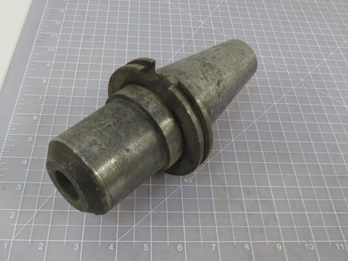 COLLET CHUCKS TOOL HOLDER T191675