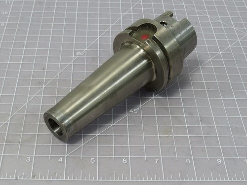 POKOLM 100 16 A63 45DAD COLLET CHUCKS TOOL HOLDER T191687