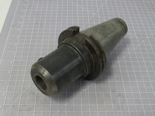 C-02-1000 COLLET CHUCKS TOOL HOLDER T191692