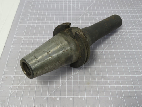 SANDVIK A392.520.50.16.137 COROMANT TOOL HOLDER T191693