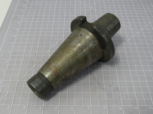 50 EM 0.500X2.796 COLLET CHUCKS TOOL HOLDER T191694