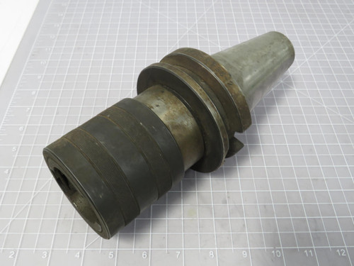 BT50-RT 36-2 COLLET CHUCKS TOOL HOLDER T191695
