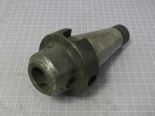 50 EM 1.250X2.796 COLLET CHUCKS TOOL HOLDER T191696