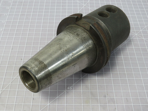 COLLET CHUCKS TOOL HOLDER T191699