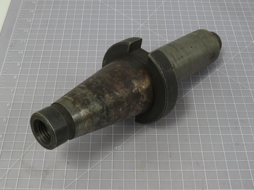 COLLET CHUCKS TOOL HOLDER T191701