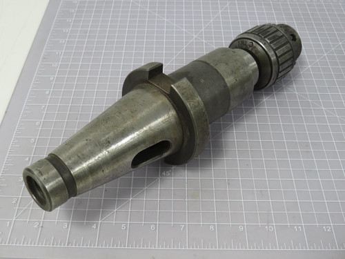 6N 3 J KIT 30346 COLLET CHUCKS TOOL HOLDER T191703