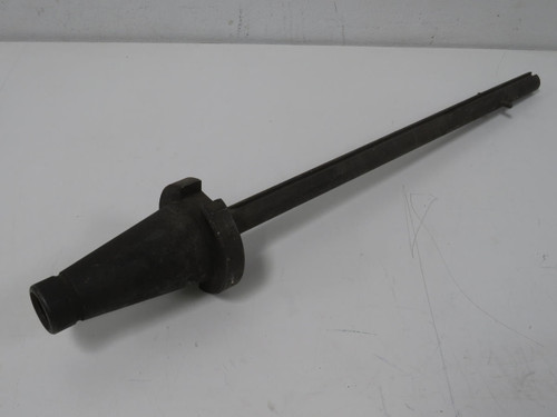 CINCINNATI MILLING 1794361 COLLET CHUCKS TOOL HOLDER T191707