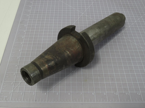 COLLET CHUCKS TOOL HOLDER T191710
