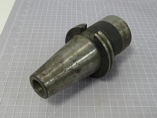 INGERSOLL RAND A050S100V032Z072 OMB NO 910 COLLET CHUCKS TOOL HOLDER T191712