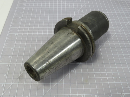 CZECH NAREX CA150-WE1IN-105U COLLET CHUCKS TOOL HOLDER T191713