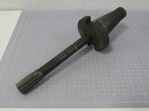 CINCINNATI MILACRON 1794361 COLLET CHUCKS TOOL HOLDER T191717