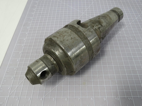 FASTCUT TOOL FLH-503 2 X 50 HLR-35 COLLET CHUCKS TOOL HOLDER T191724