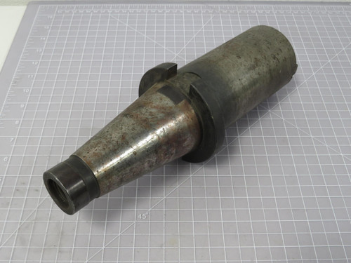COLLET CHUCKS TOOL HOLDER T191731