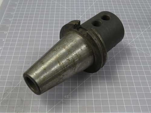 COLLET CHUCKS TOOL HOLDER T191737
