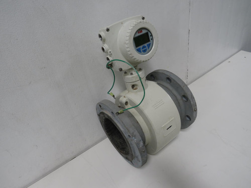 ABB FEW315150H1SA1B1A1A0P1B3A1M OPTIONS M5V3CWM PROCESS MAGNETIC T191860