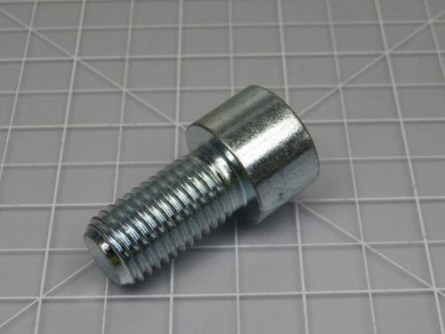 LOT OF 31 SANDVIK 2W073B1 AF00500777 SCREW SOCKET HEAD HEXAGON T191875