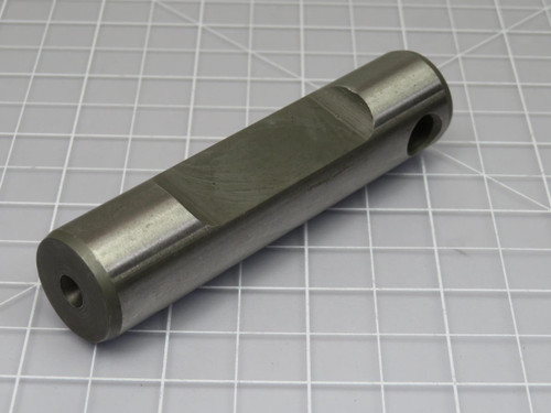 SANDVIK 1G10C04 09203258 PIN T191877