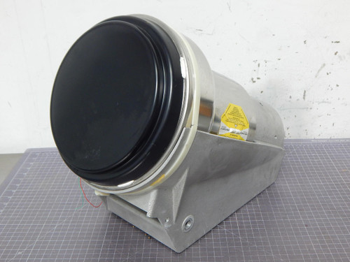 THALES ELECTRONIC DEVICES TH 59439 Q572MG020L59 M2250