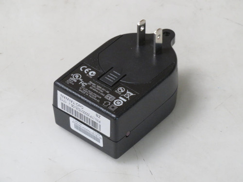 DIGI XR-Z14-CW1P1 XBEE WALL ROUTER ZB PRO US T191973