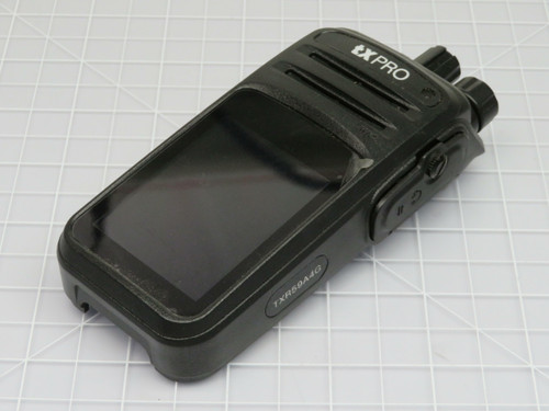 TXR59A4G TXPRO RADIO T192032