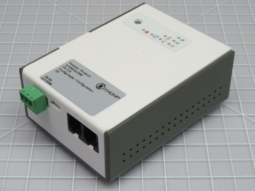 KHOMP STANDALONE ITS 312 T192035