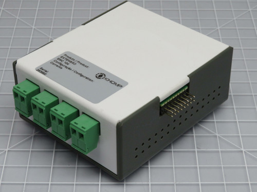 KHOMP EXTENSAO ECM 104 T192036