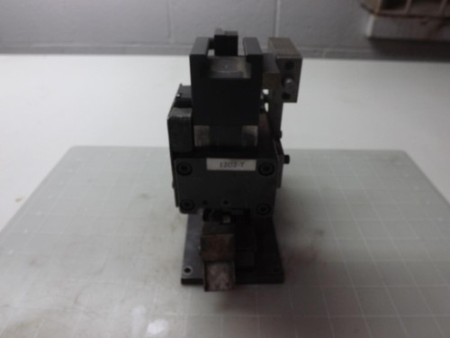 1359-0101 J-936 DIE PRESS APPLICATOR T51918