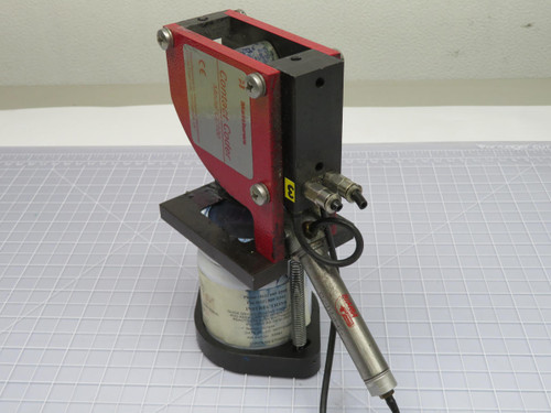 Matthews  CC100  Contact Coder  For Sale
