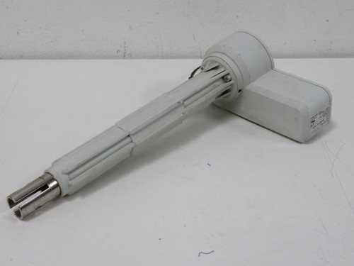 Dewert Dymat   24V 110W  For Sale