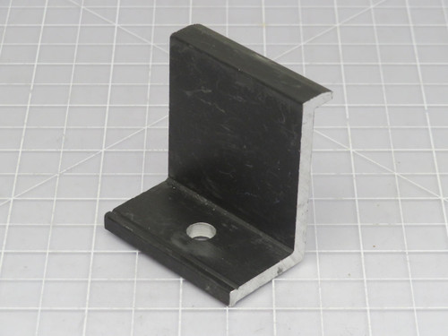 LOT OF 100 HM-000171-001 PACK END CLAMP T192273