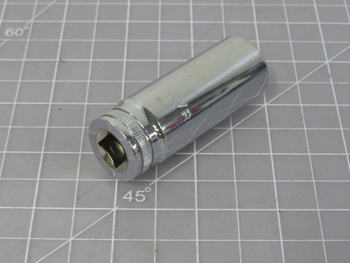 LOT OF 14 80531 TL-000300-117 17 WRENCH SOCKETS T192295